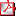 Statuto Associazione Puglialzheimer