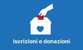 Associazione Puglia Alzheimer Associazione Puglia Alzheimer