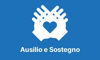 Associazione Puglia Alzheimer Associazione Puglia Alzheimer