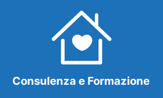 Associazione Puglia Alzheimer Associazione Puglia Alzheimer